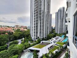 D'Leedon (D10), Condominium #504765461